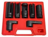 Socket Set 7 Pc Sensor & Sending Unit [並行輸入品]