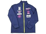PUMA(プーマ) ブルゾン・Gジャン 140サイズ 男の子