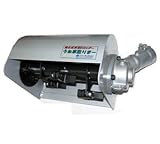 アイデック うね草取りまー トリプル フリージョイント式 交換用替刃付セット AUT-AJ17&UT-SA