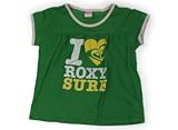ROXY(ロキシー) Tシャツ・カットソー 120サイズ 女の子