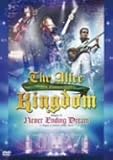 THE ALFEE 20th Summer Kingdom Chapter II:Never Ending Dream