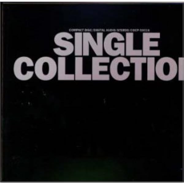 THEyellowmonkeyィンディーズ時代CD Amazon.co.jp: GOLDEN YEARS Singles 1996-2001 - THE YELLOW
