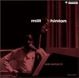 �~���g�E�q���g��