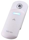 Iris tiara mist White by Iris (IRIS OHYAMA) [並行輸入品]