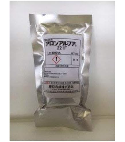 Amazon.co.jp: 瞬間強力接着剤 アロンアルファ 50g : 文房具