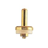エスコ 15.0mm/13用ゴム付ケレップ(2個) EA124MA-18