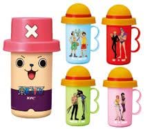 正規品新品 One Peace ケンタッキー シャーベット 4d9d3ffd セール価格 Www Cfscr Com