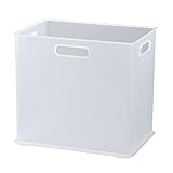 サンカ サンカ Squ+インボックス SD クリア