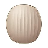 AYAKA(綾花) ルース パウダー コンパクト