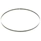 マキタ:帯鋸刃BIM14W(3本入) A-48147