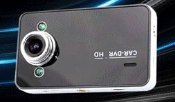 �������̈�u���������Ȃ� �t�� �h���C�u���R�[�_�[ ���� EK-SETSU-DR - 