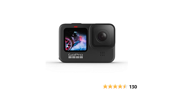 Gopro Hero9 Black ウェアラブルカメラ Chdhx 901 Fw Missrotorua Co Nz Gopro Hero9 Black ウェアラブルカメラ Chdhx 901 Fw Missrotorua Co Nz