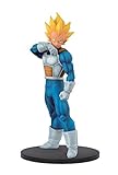 ドラゴンボールZ Resolution of Soldiers vol.2 A.ベジータ(通常カラーver.)(在庫品)