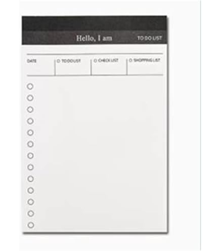 Amazon.co.jp: origin マネージャー マウスパッド スケジュール 管理