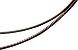 十川 スーパートムスパッタホース 100m巻 STS6510