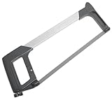 Great Neck Saw 245 Hi-Tension Hacksaw by Great Neck Saw