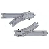 プラレール プラレールアドバンス AR-04 ターンアウトレール