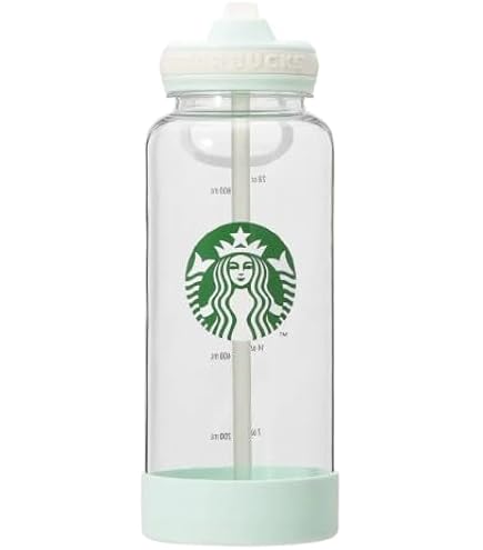 Starbucks スターバックス ハンドルリッドジャグタンブラー 大容量 31GY44IqWNL._AC_UL495_SR435,