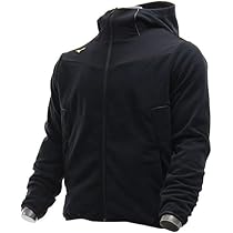 MizunoPro X0 ブラック フード付きジャケット MizunoPro X0 ブラック フード付きジャケット 楽天市場】ミズノ