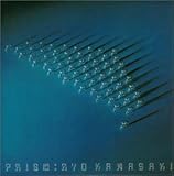 �v���Y��