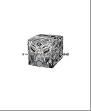 ロード・エルメロイII世の事件簿 マテリアル【書籍】