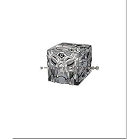 ロード・エルメロイII世の事件簿 マテリアル【書籍】