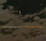 �C���E�L�[�s���O�E�V�[�N���b�c�E�I�u�E�T�C�����g�E�A�[�X:3