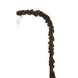 Sweet Potato Mobile Arm Cover, Urban Cowboy by Sweet Potatoes [並行輸入品]