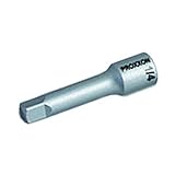 プロクソン(PROXXON) エクステンションバー 1/4" 50mm No.83706