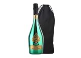 アルマン ド ブリニャック グリーン 750ml [並行輸入品]