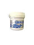 クールミット(断熱剤)