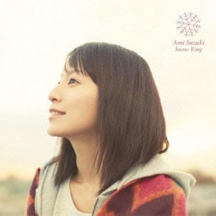 Amazon.co.jp: 2SA ~Ami Suzuki 25th Anniversary BOX~(ALBUM7枚