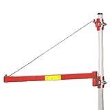 ホイスト オプションフレーム 600kg クレーン チェーンブロック 倉庫・ガレージに