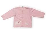 GAP(ギャップ) カーディガン 80サイズ 女の子