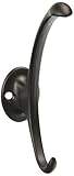 Stanleyハードウェア806760 Garmentフック Pack of 1 806794 1