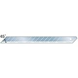 タジマ(Tajima) スリム替刃 10枚入 LB-20P