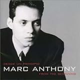 �O���C�e�X�g�E�q�b�c�`�t�����E�U�E�r�M�j���O