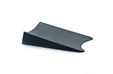 Jamm Safety Doorstop, Dark Grey, Size 1 by Snappos [並行輸入品]