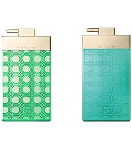 イイスタンダード ポジティブリペア 詰替え 500mL
