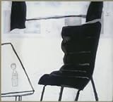 LIVE alone�`Tour PRIDE 20030226-0531