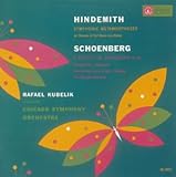 �E�F�[�o�[�̎��ɂ������I�ϗe