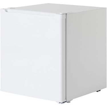 オーヤマ ホワイト冷凍庫32ℓ収納棚付き 付属品あり美品送料込み Amazon.co.jp 人気ギフトランキング: 冷凍庫 で、ギフトの設定を使用し