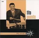 �e�B�g�E�v�G���e