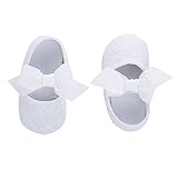 SUND ベビーシューズ 柔かい 子供靴 女の子 ファーストシューズ 出産祝い ギフト 滑り止め 超可愛い