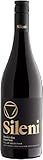 SILENI (シレーニ) セラー・セレクション ピノ・ノワール [ 赤ワイン ミディアムボディ ニュージーランド 750ml ]