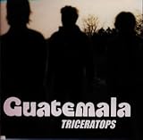 GUATEMALA