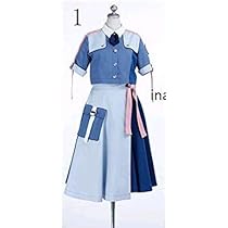 Amazon.co.jp: [Opmch_cos] 日向坂46 2ndシングル「ドレミソラシド」MV 