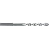 DEWALT DW5238 1/2-Inch by 24-Inch Drill Bit Premium Percussion [並行輸入品]