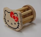 ハローキティ ころころ