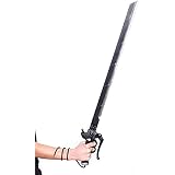 進撃の巨人 調査兵団 超硬質 ブレード 剣 刀 おもちゃ 武器 コスプレ 仮装 グッズ [並行輸入品]
